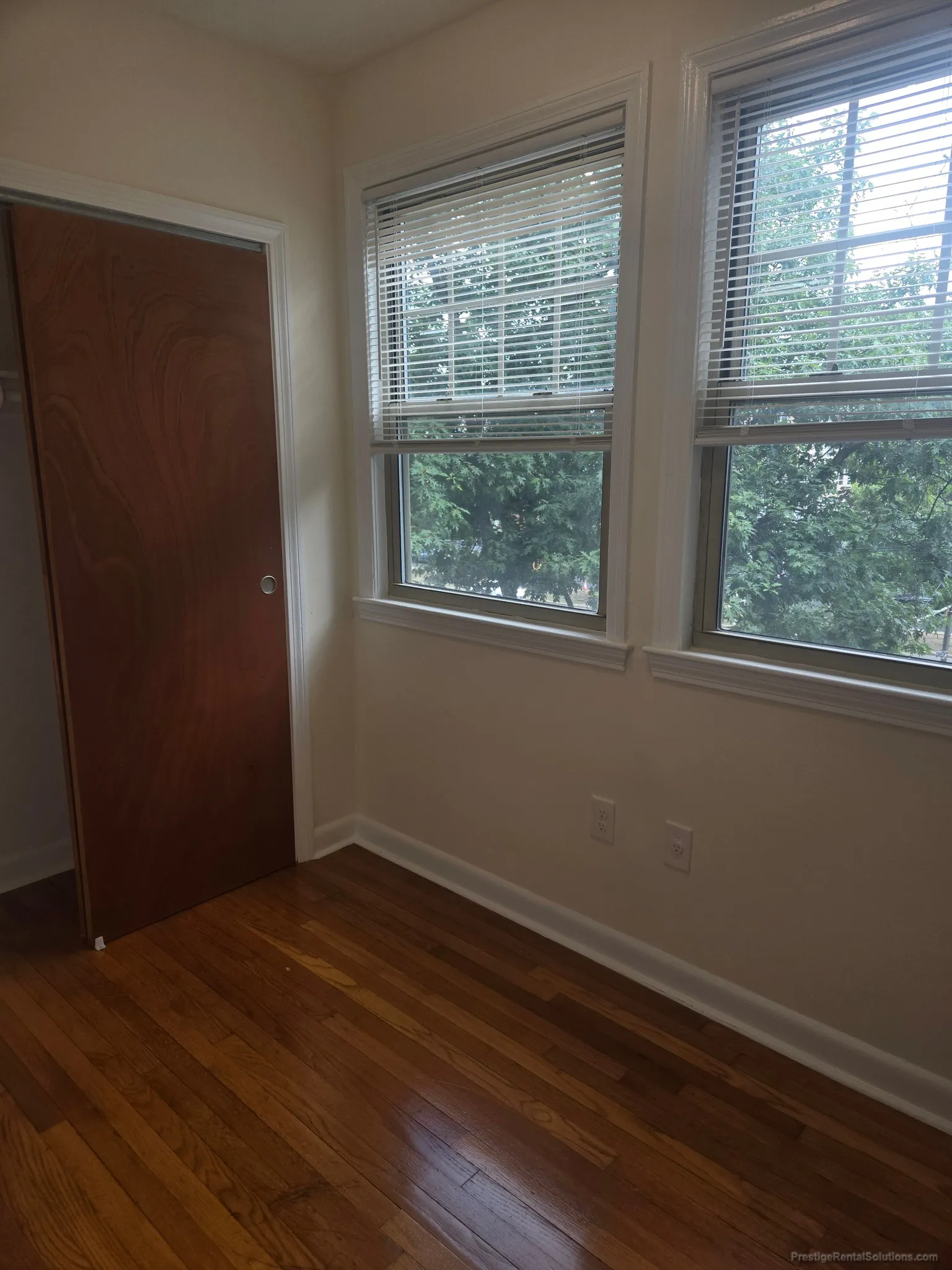 1 bed, 1 bath apartment for rent at 1315 Commonwealth Ave Unit 304, Allston — photo 4 of 10