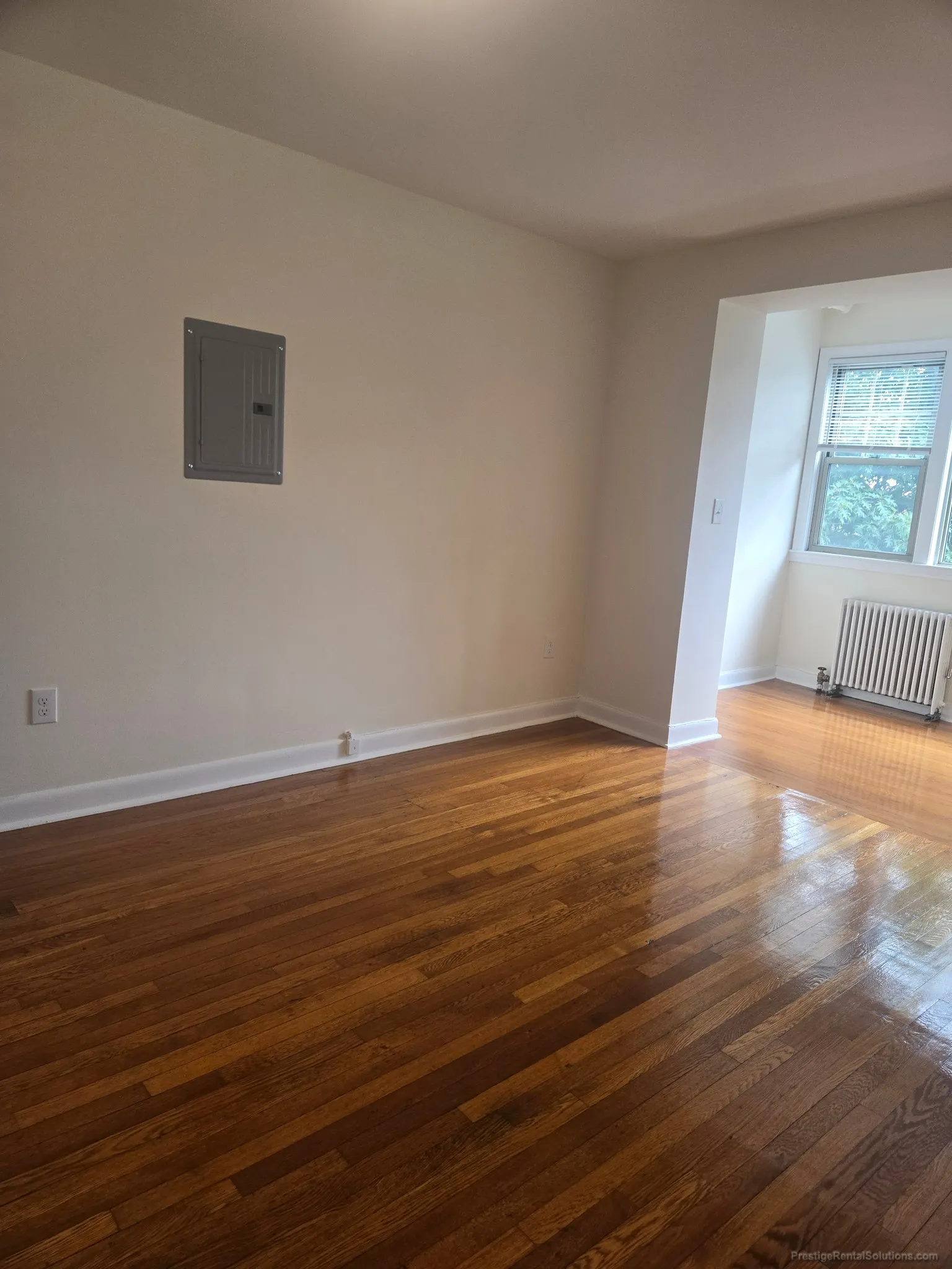 1 bed, 1 bath apartment for rent at 1315 Commonwealth Ave Unit 304, Allston — photo 6 of 10