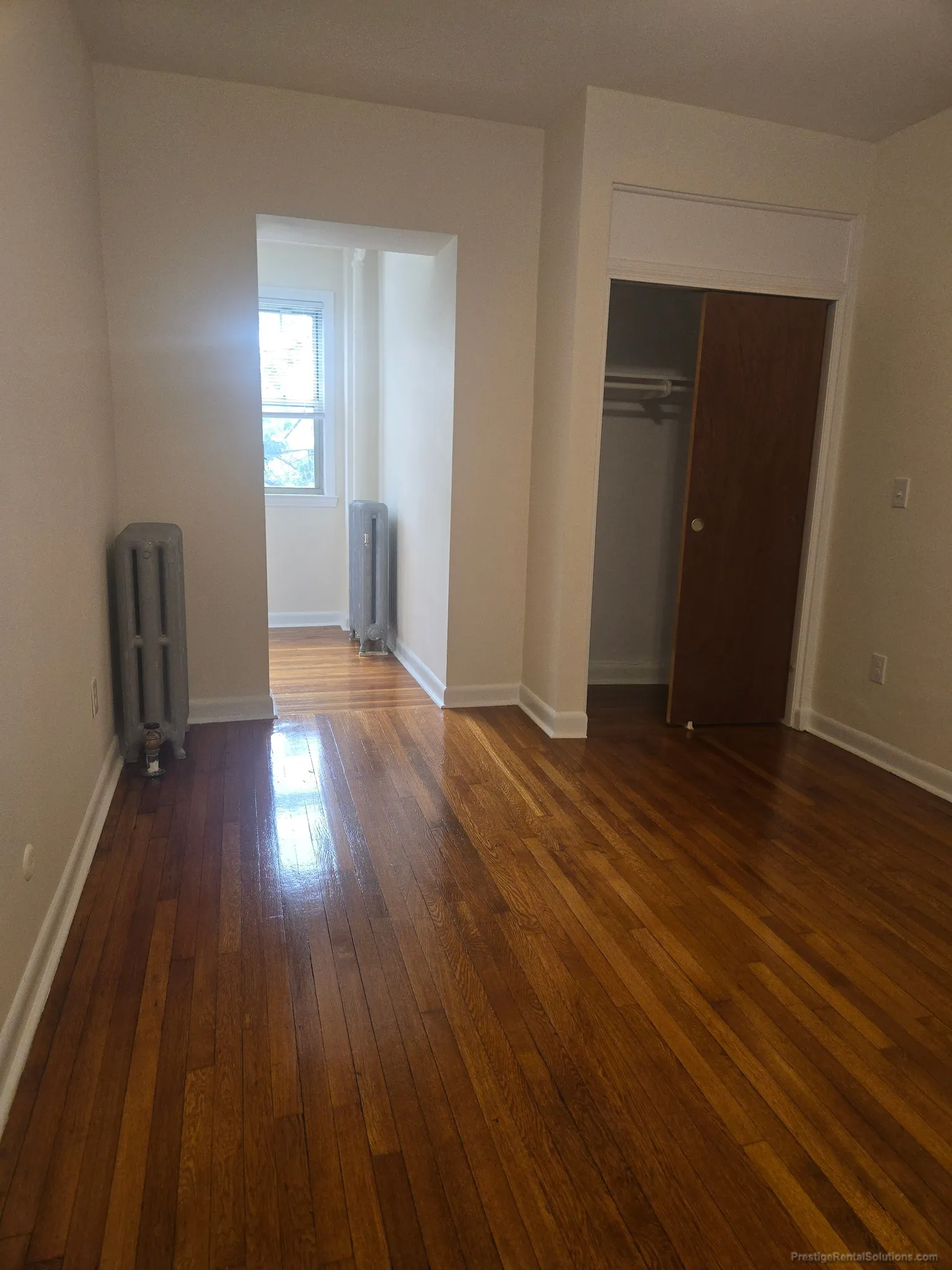 1 bed, 1 bath apartment for rent at 1315 Commonwealth Ave Unit 304, Allston — photo 3 of 10