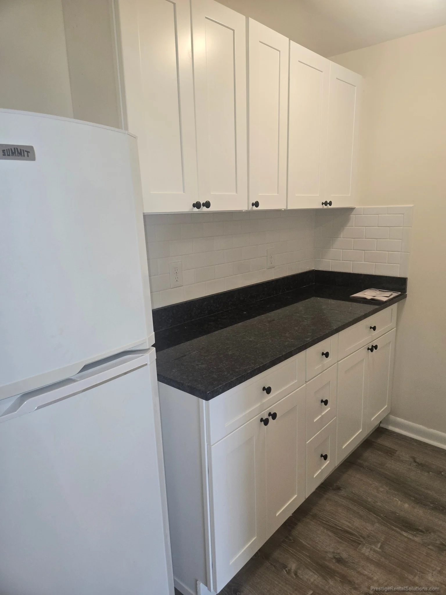 1 bed, 1 bath apartment for rent at 1315 Commonwealth Ave Unit 304, Allston — photo 9 of 10