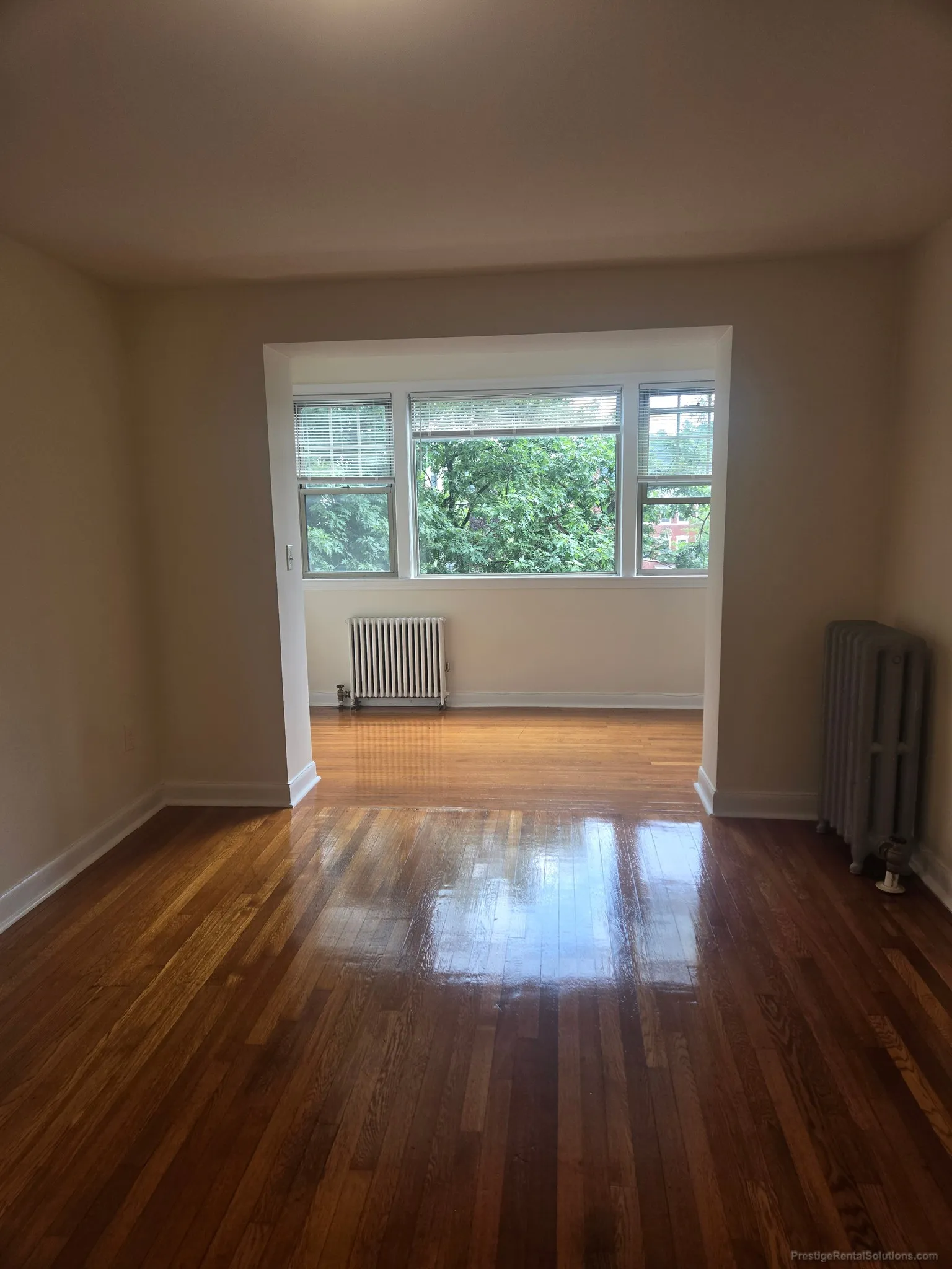1 bed, 1 bath apartment for rent at 1315 Commonwealth Ave Unit 304, Allston — photo 1 of 10