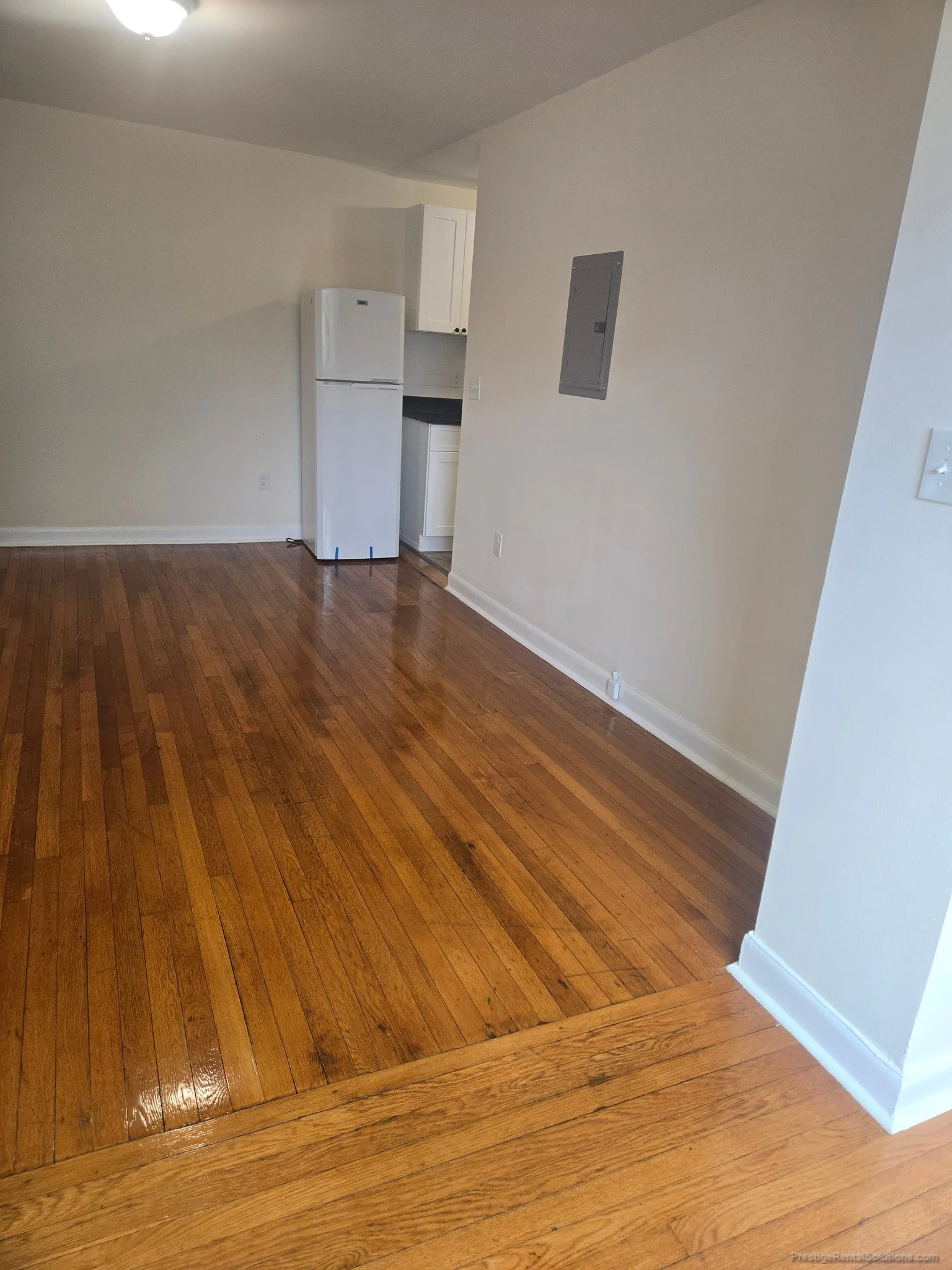 1 bed, 1 bath apartment for rent at 1315 Commonwealth Ave Unit 304, Allston — photo 10 of 10