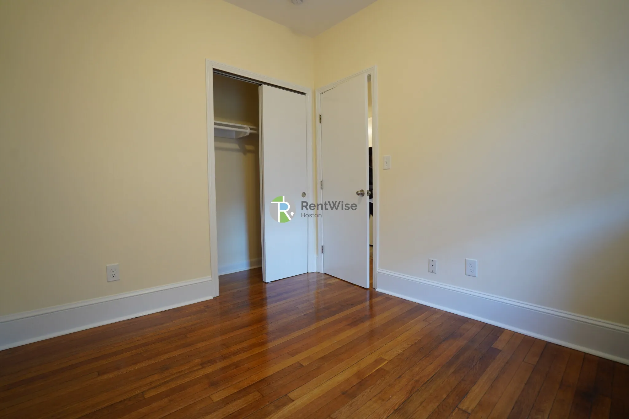 1 bed, 1 bath apartment for rent at 1315 Commonwealth Ave Unit 306, Allston — photo 7 of 12