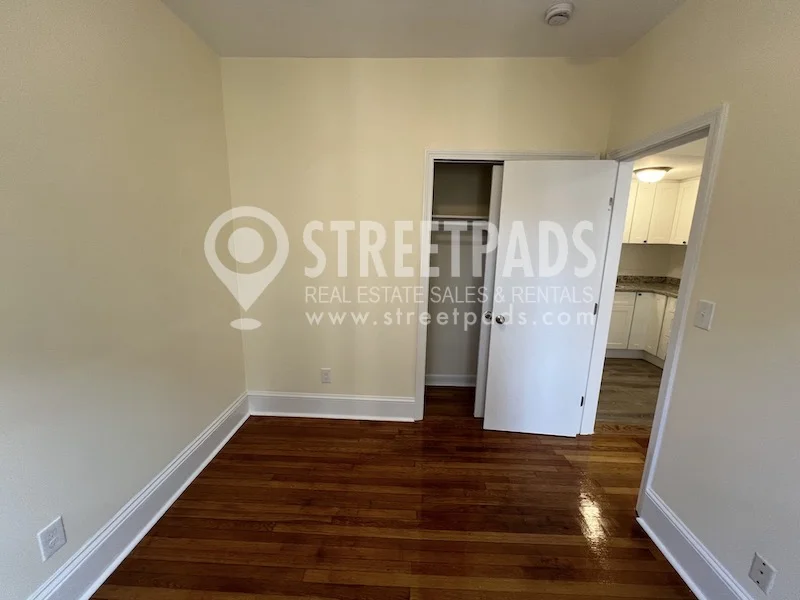 1 bed, 1 bath apartment for rent at 1315 Commonwealth Ave Unit 307, Allston — photo 11 of 17