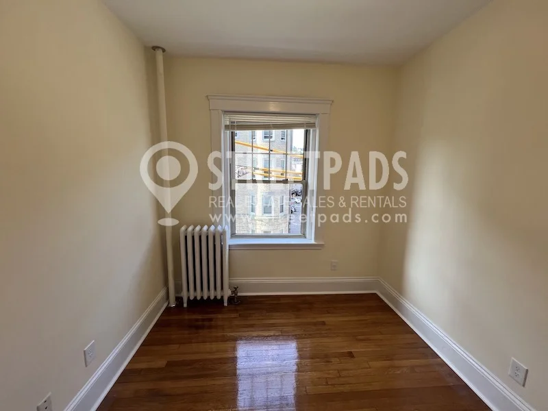 1 bed, 1 bath apartment for rent at 1315 Commonwealth Ave Unit 307, Allston — photo 10 of 17
