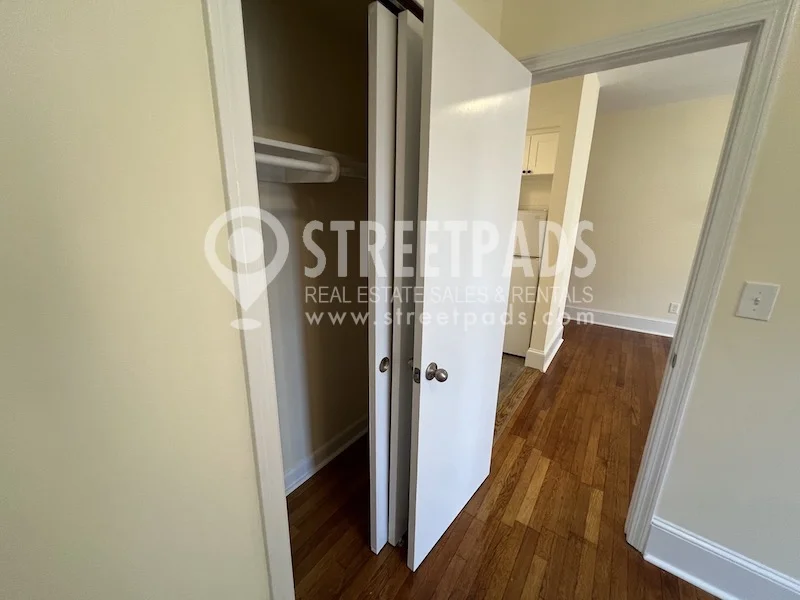 1 bed, 1 bath apartment for rent at 1315 Commonwealth Ave Unit 307, Allston — photo 12 of 17