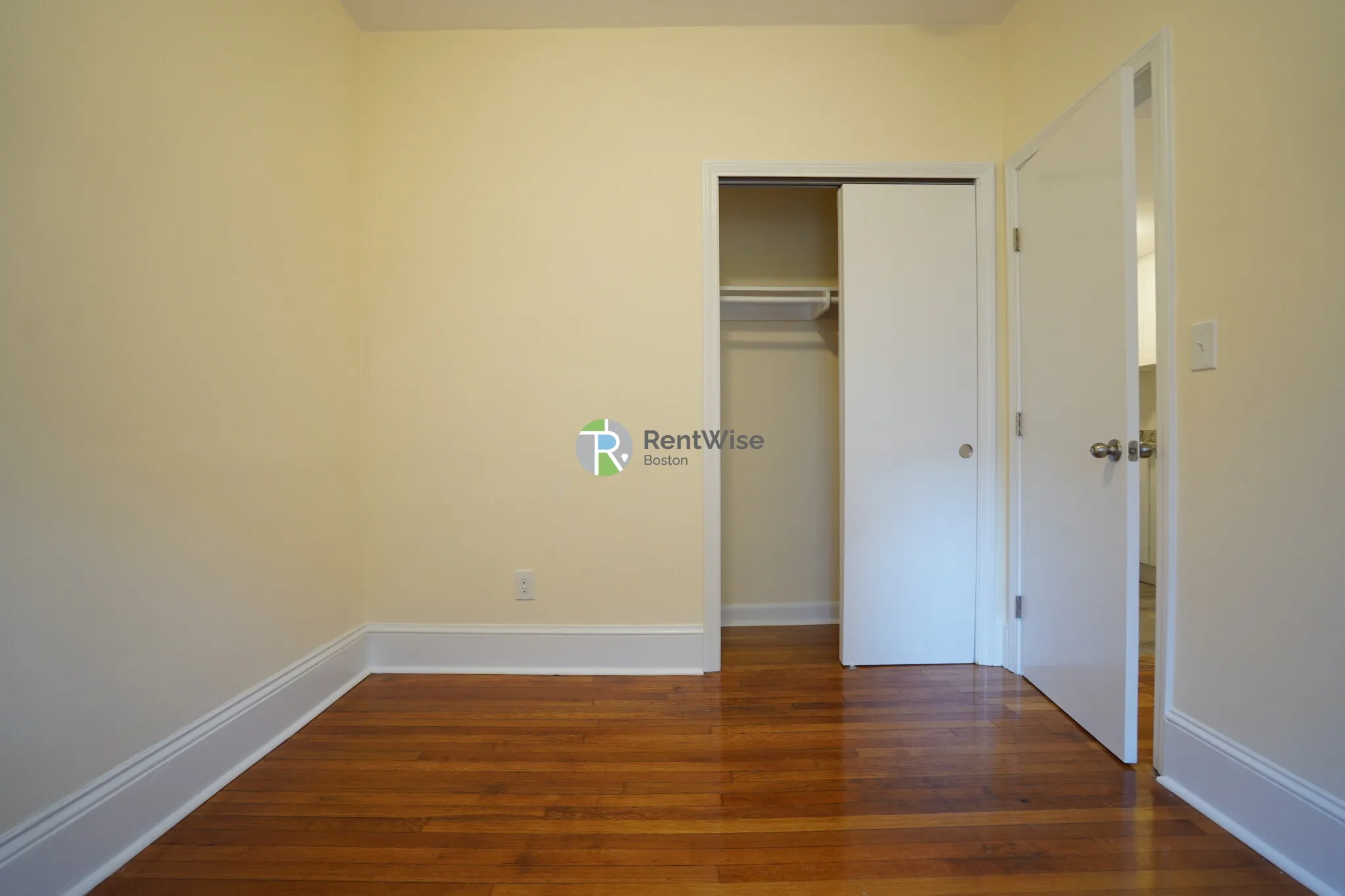 1 bed, 1 bath apartment for rent at 1315 Commonwealth Ave Unit 308, Allston — photo 6 of 12