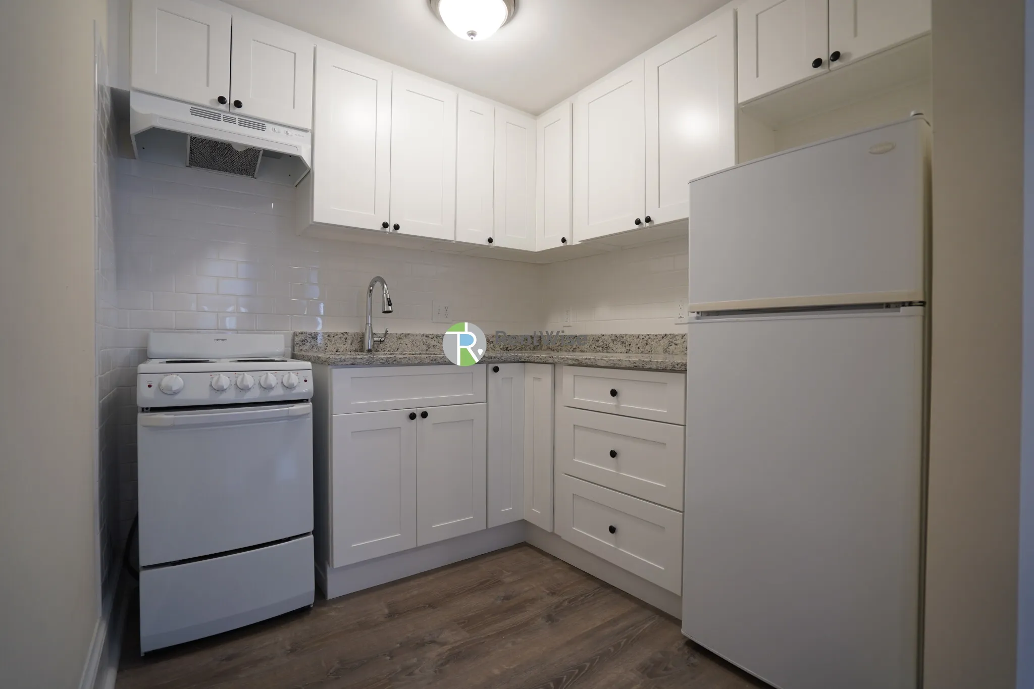 1 bed, 1 bath apartment for rent at 1315 Commonwealth Ave Unit 308, Allston — photo 4 of 12