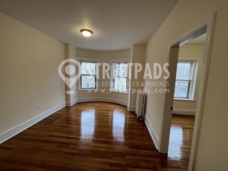 1 bed, 1 bath apartment for rent at 1315 Commonwealth Ave Unit 407, Allston — photo 8 of 29