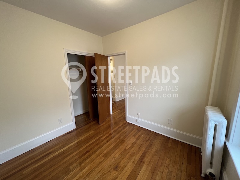 1 bed, 1 bath apartment for rent at 1315 Commonwealth Ave Unit 407, Allston — photo 13 of 29
