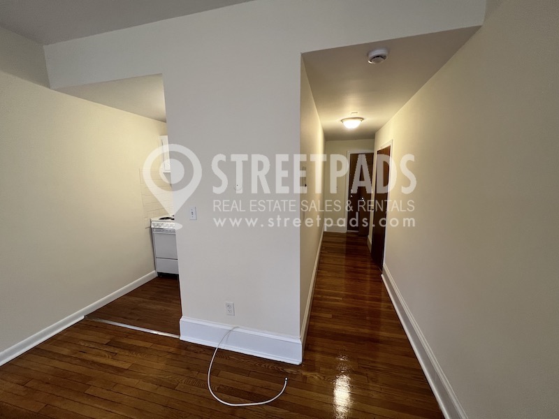 1 bed, 1 bath apartment for rent at 1315 Commonwealth Ave Unit 407, Allston — photo 17 of 29