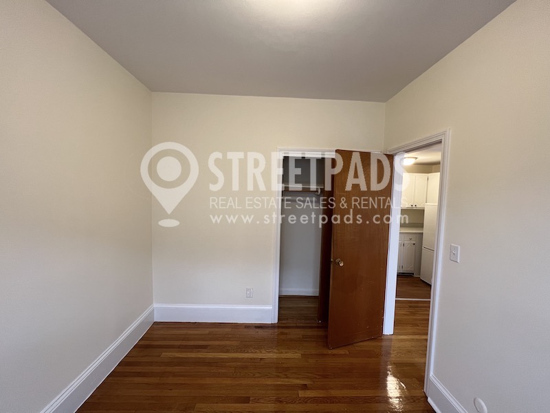 1 bed, 1 bath apartment for rent at 1315 Commonwealth Ave Unit 407, Allston — photo 12 of 29