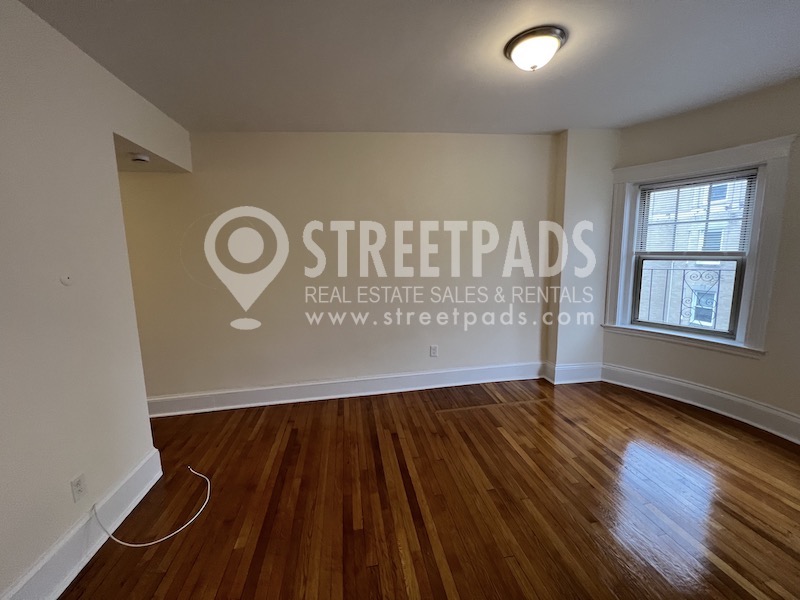 1 bed, 1 bath apartment for rent at 1315 Commonwealth Ave Unit 407, Allston — photo 15 of 29