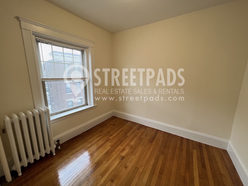 1 bed, 1 bath apartment for rent at 1315 Commonwealth Ave Unit 407, Allston — photo 9 of 29