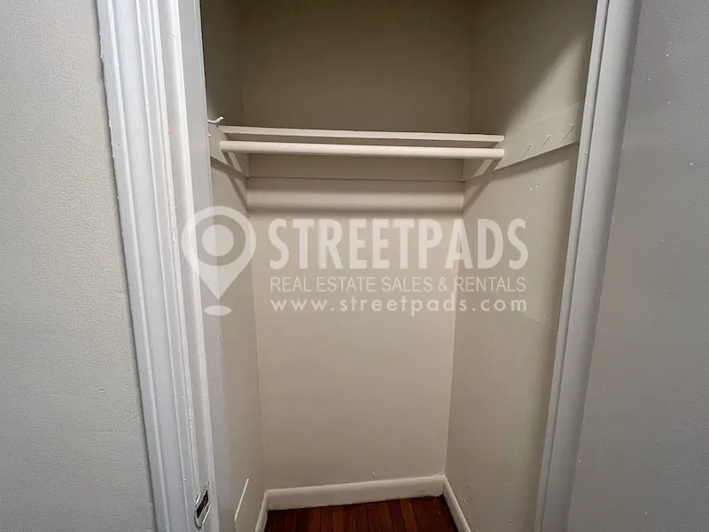 1 bed, 1 bath apartment for rent at 1315 Commonwealth Ave Unit 507, Allston — photo 16 of 25