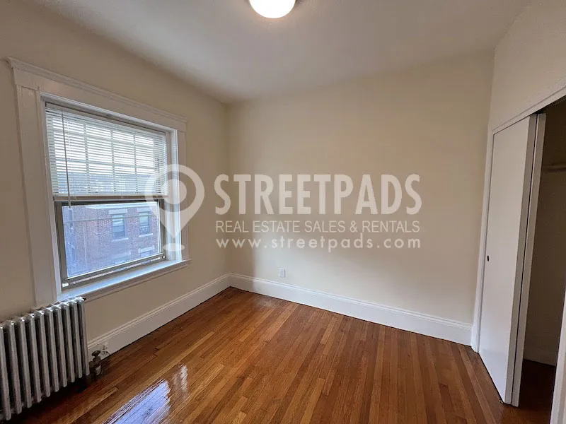 1 bed, 1 bath apartment for rent at 1315 Commonwealth Ave Unit 507, Allston — photo 13 of 25