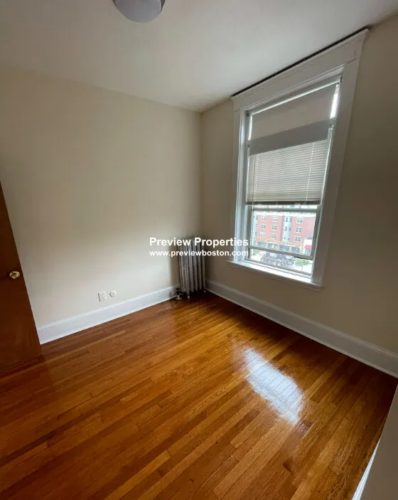 1 bed, 1 bath apartment for rent at 1315 Commonwealth Ave Unit 507P, Allston — photo 7 of 19