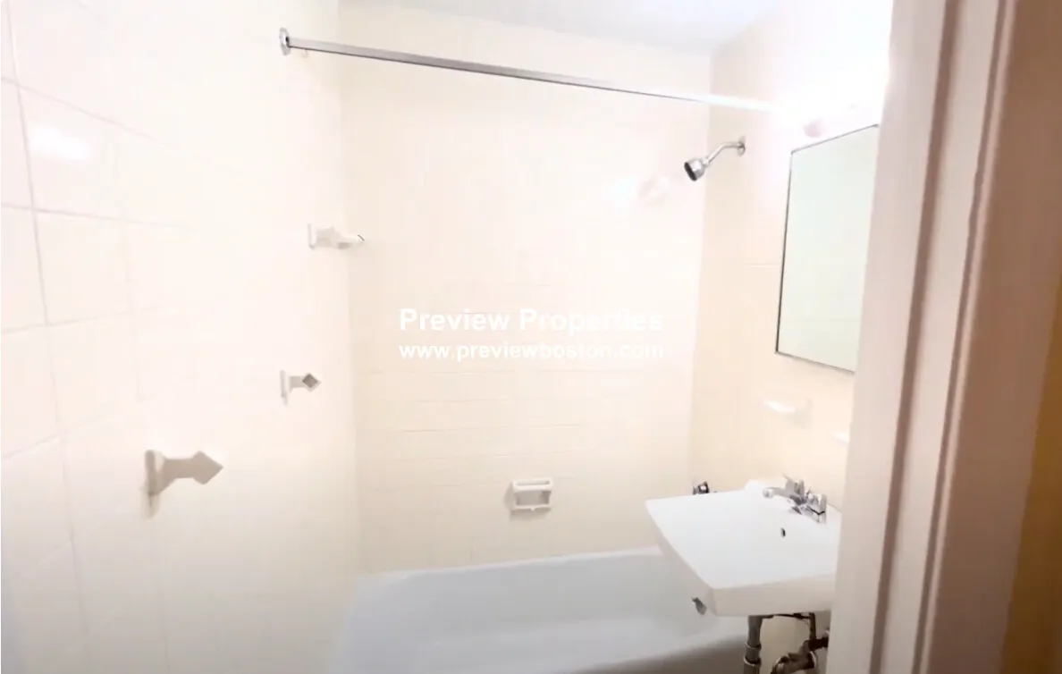 1 bed, 1 bath apartment for rent at 1315 Commonwealth Ave Unit 507P, Allston — photo 15 of 19