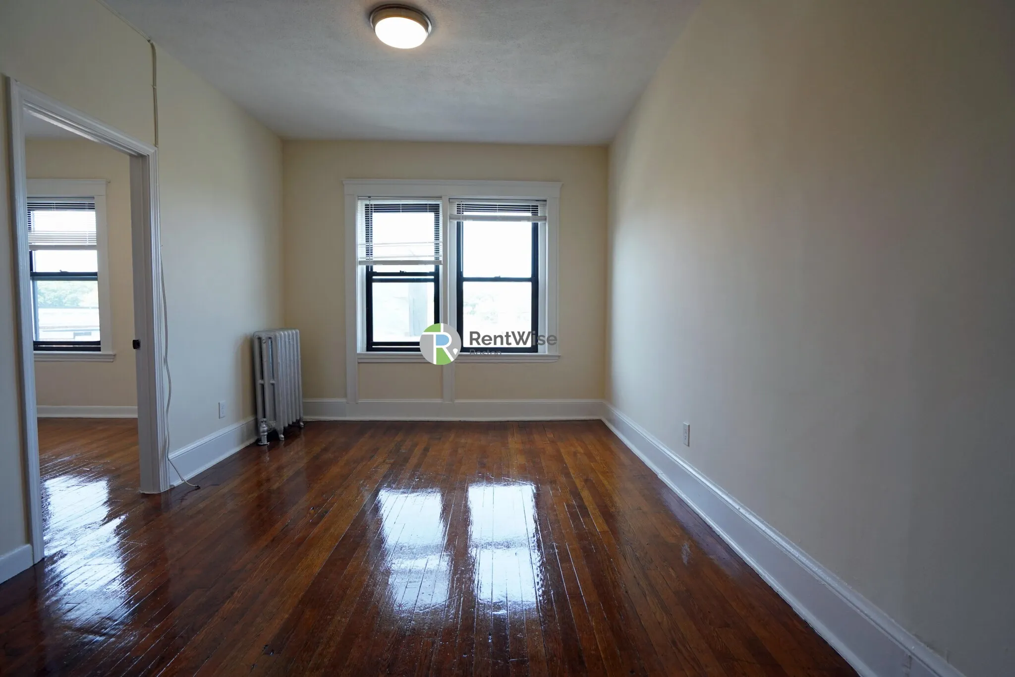 1 bed, 1 bath apartment for rent at 1315 Commonwealth Ave Unit 508, Allston — photo 1 of 13