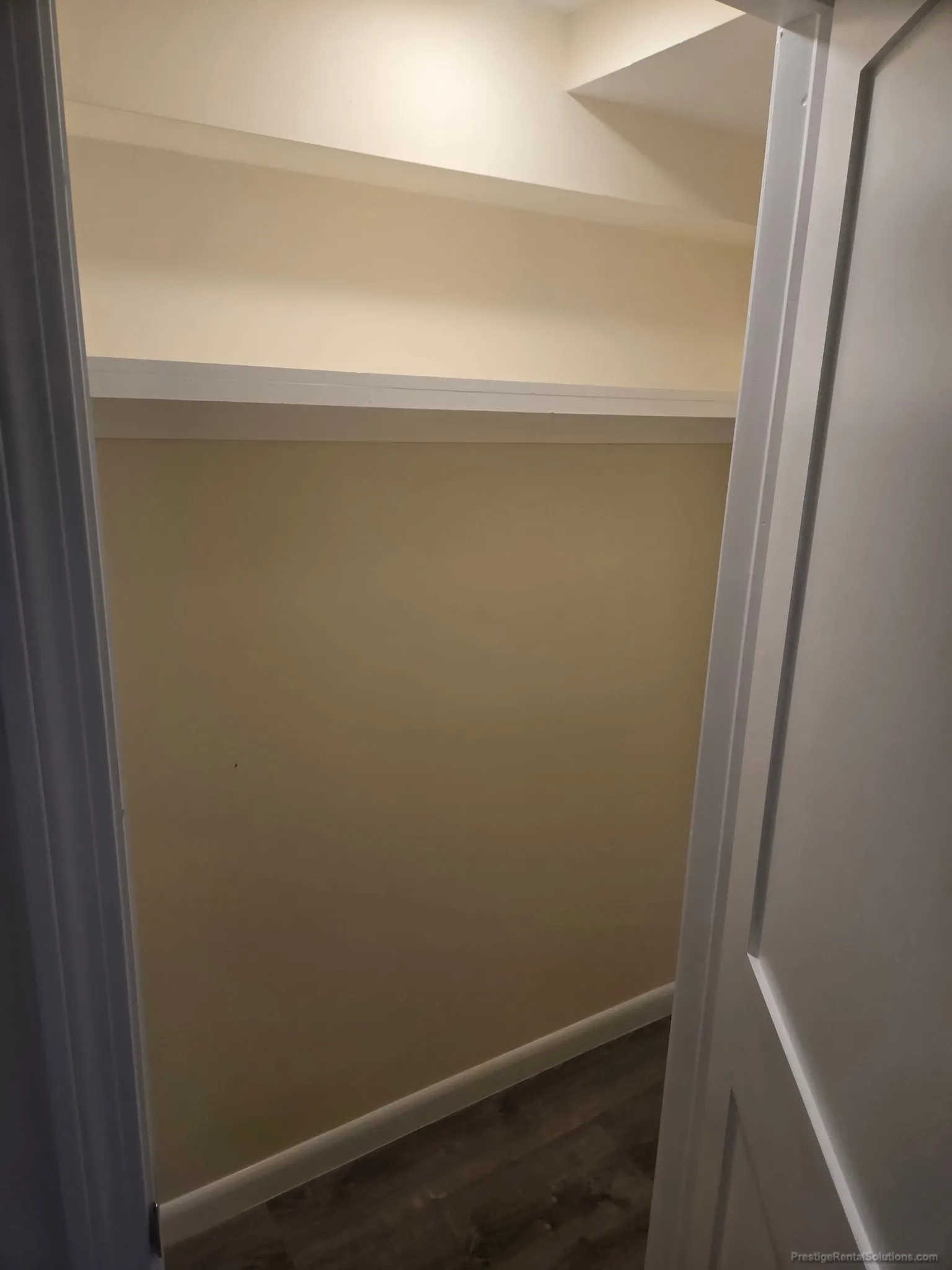 1 bed, 1 bath apartment for rent at 1315 Commonwealth Ave Unit B3, Allston — photo 7 of 7