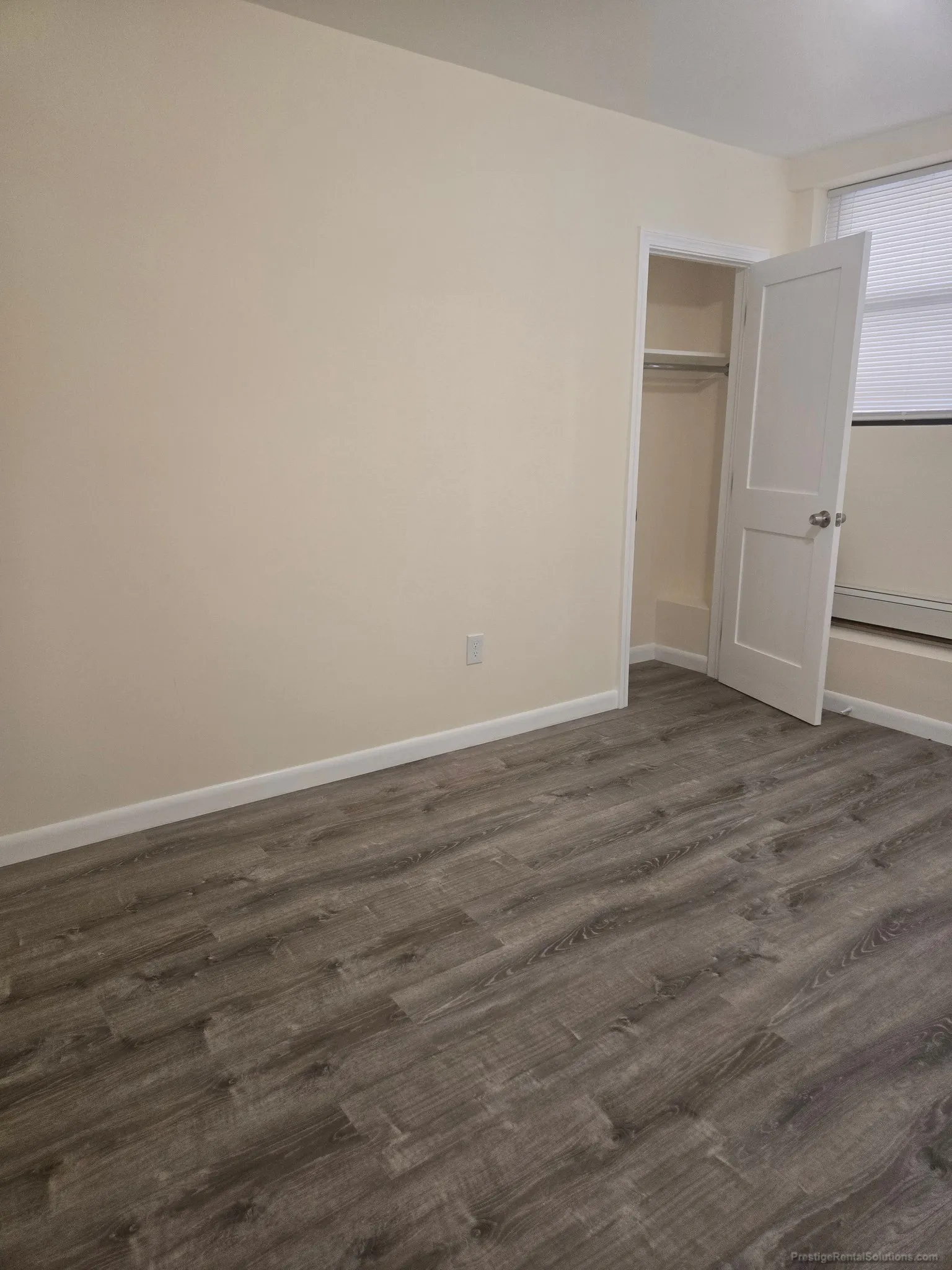 1 bed, 1 bath apartment for rent at 1315 Commonwealth Ave Unit B3, Allston — photo 5 of 7
