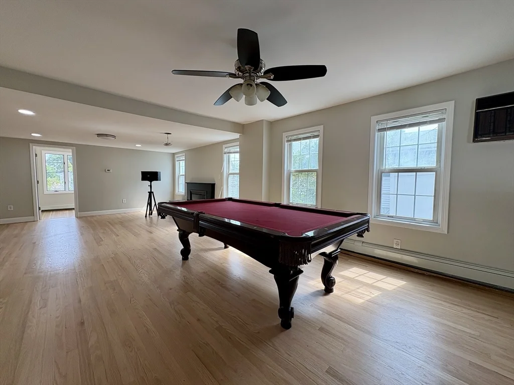 4 bed, 2 bath apartment for rent at 1318 Salem St Unit SF, Malden — photo 9 of 35