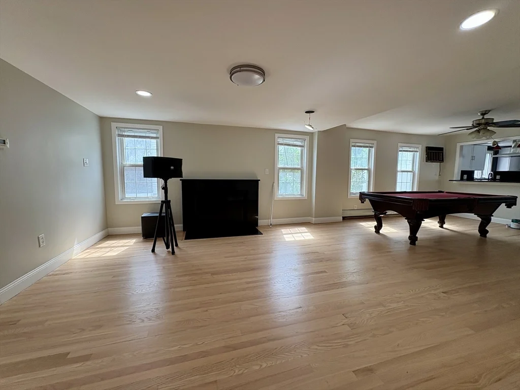 4 bed, 2 bath apartment for rent at 1318 Salem St Unit SF, Malden — photo 12 of 35
