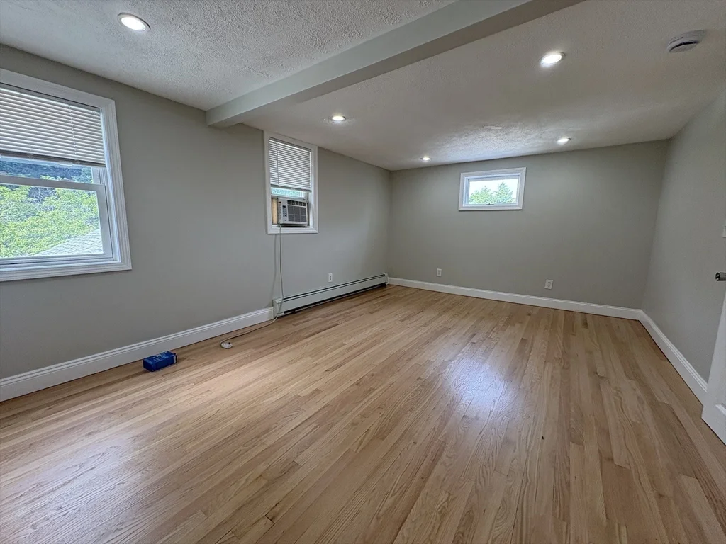 4 bed, 2 bath apartment for rent at 1318 Salem St Unit SF, Malden — photo 27 of 35