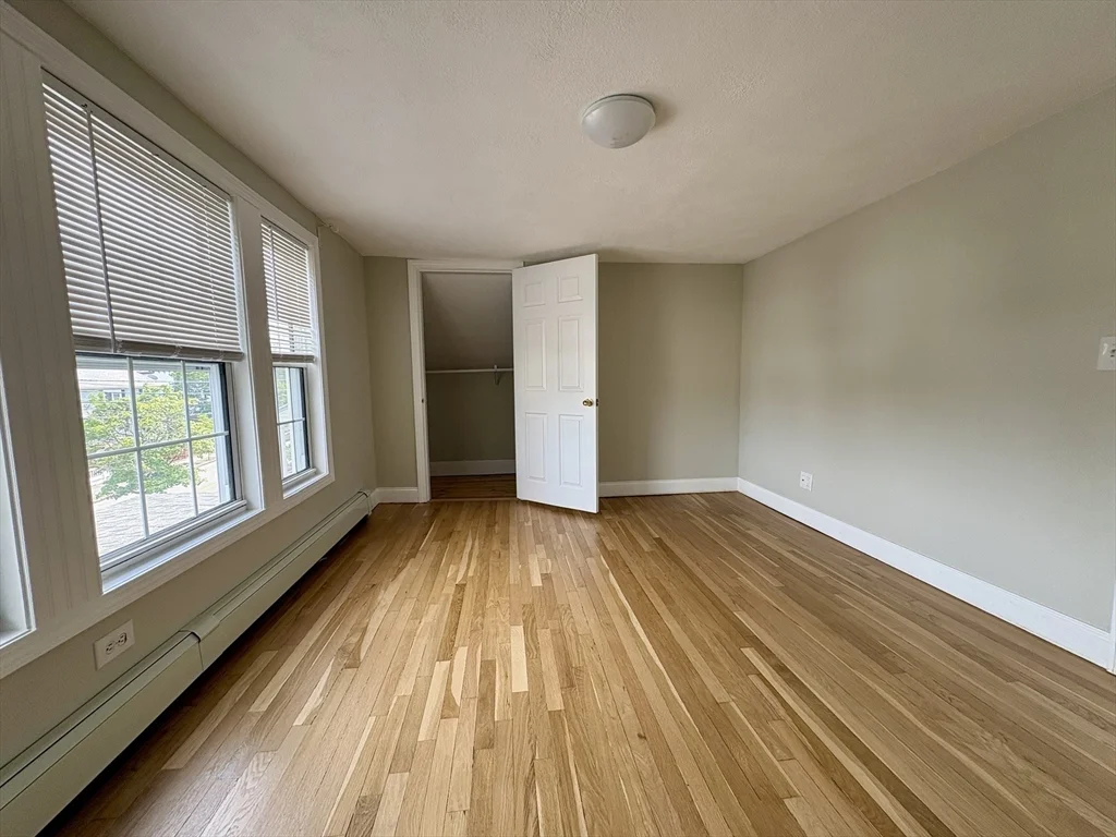 4 bed, 2 bath apartment for rent at 1318 Salem St Unit SF, Malden — photo 24 of 35