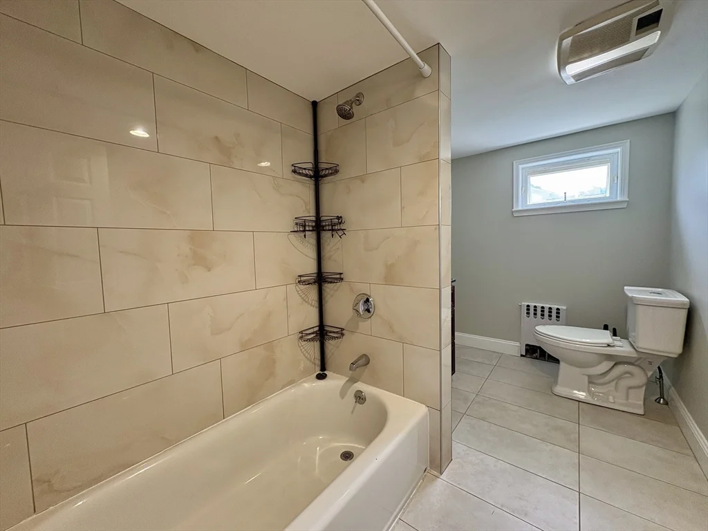 4 bed, 2 bath apartment for rent at 1318 Salem St Unit SF, Malden — photo 28 of 35