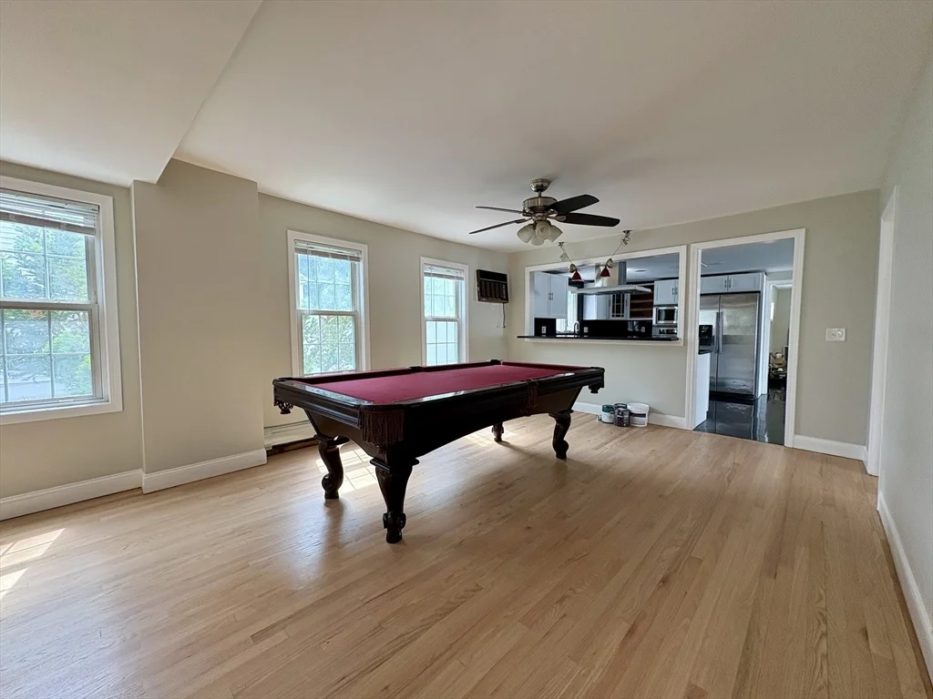 4 bed, 2 bath apartment for rent at 1318 Salem St Unit SF, Malden — photo 10 of 35