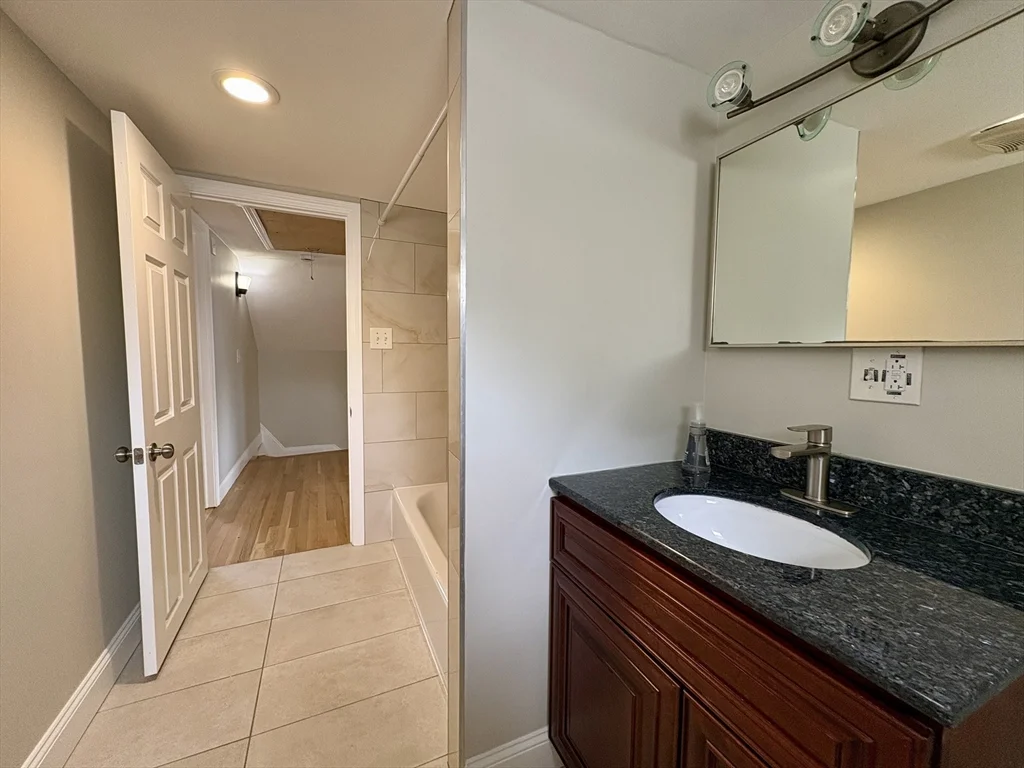4 bed, 2 bath apartment for rent at 1318 Salem St Unit SF, Malden — photo 29 of 35