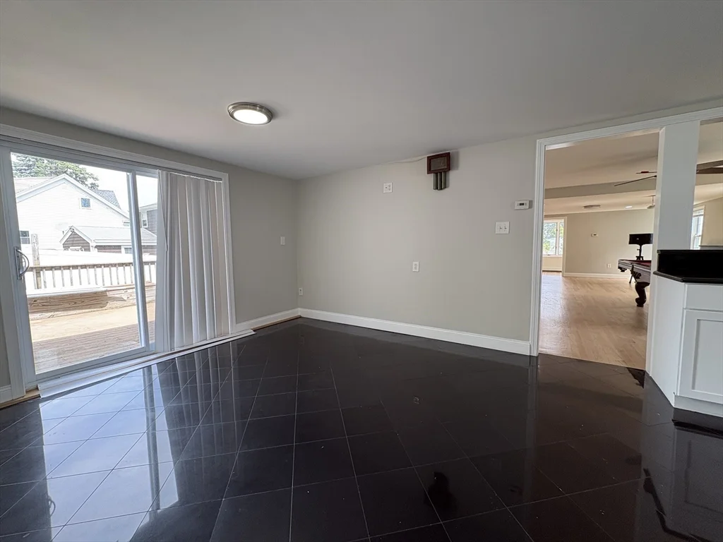 4 bed, 2 bath apartment for rent at 1318 Salem St Unit SF, Malden — photo 8 of 35