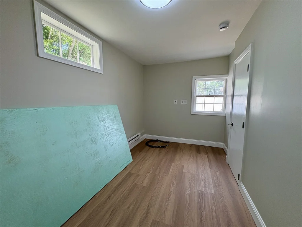 4 bed, 2 bath apartment for rent at 1318 Salem St Unit SF, Malden — photo 30 of 35