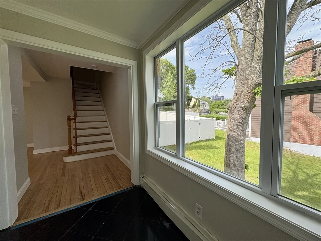 4 bed, 2 bath apartment for rent at 1318 Salem St Unit SF, Malden — photo 16 of 35