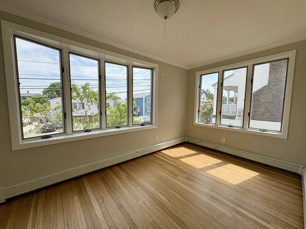 4 bed, 2 bath apartment for rent at 1318 Salem St Unit SF, Malden — photo 14 of 35