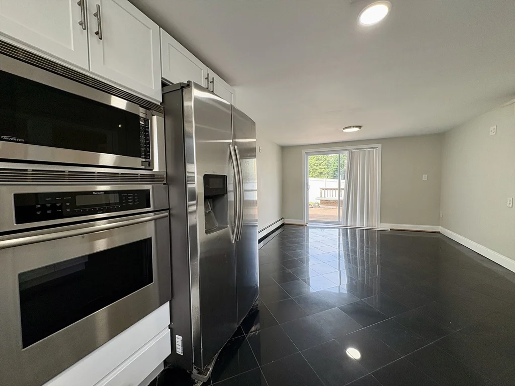 4 bed, 2 bath apartment for rent at 1318 Salem St Unit SF, Malden — photo 5 of 35