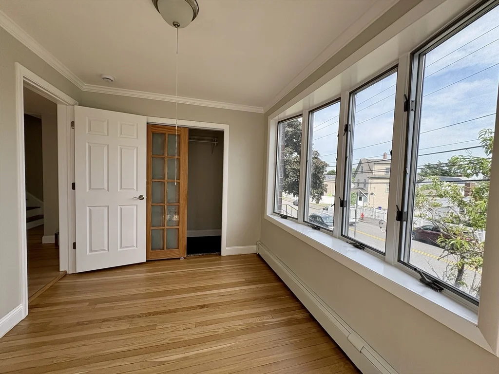 4 bed, 2 bath apartment for rent at 1318 Salem St Unit SF, Malden — photo 15 of 35
