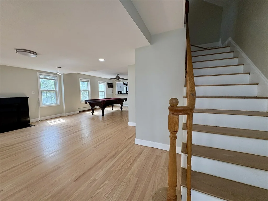 4 bed, 2 bath apartment for rent at 1318 Salem St Unit SF, Malden — photo 13 of 35