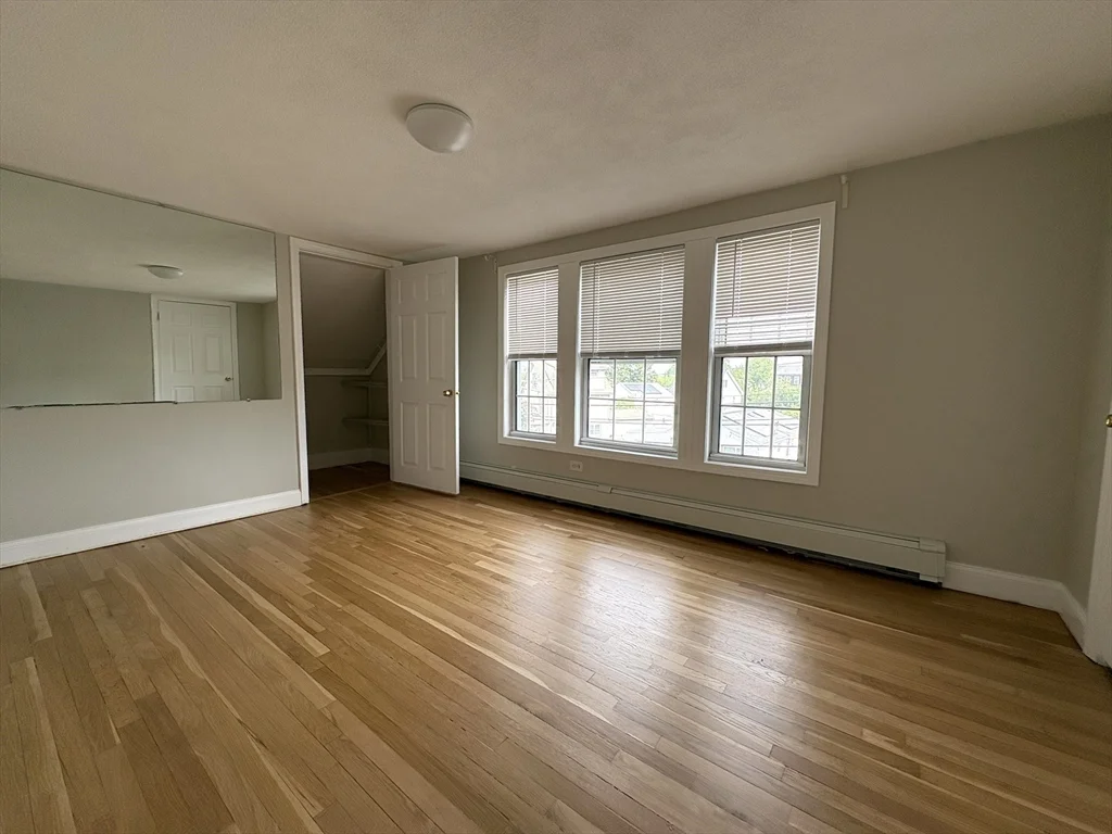 4 bed, 2 bath apartment for rent at 1318 Salem St Unit SF, Malden — photo 25 of 35