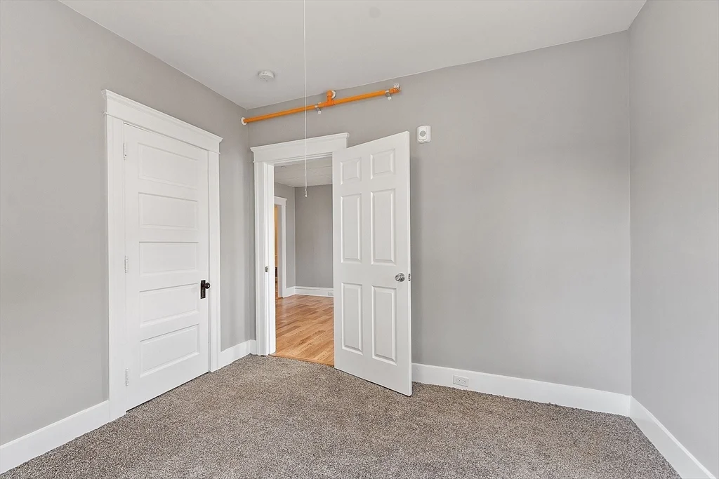 3 bed, 1 bath apartment for rent at 1319 Main St Unit 2, Worcester — photo 8 of 21
