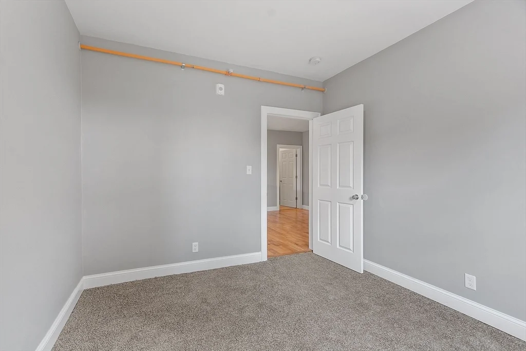 3 bed, 1 bath apartment for rent at 1319 Main St Unit 2, Worcester — photo 18 of 21