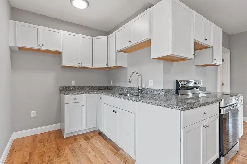 3 bed, 1 bath apartment for rent at 1319 Main St Unit 6, Worcester — photo 19 of 21
