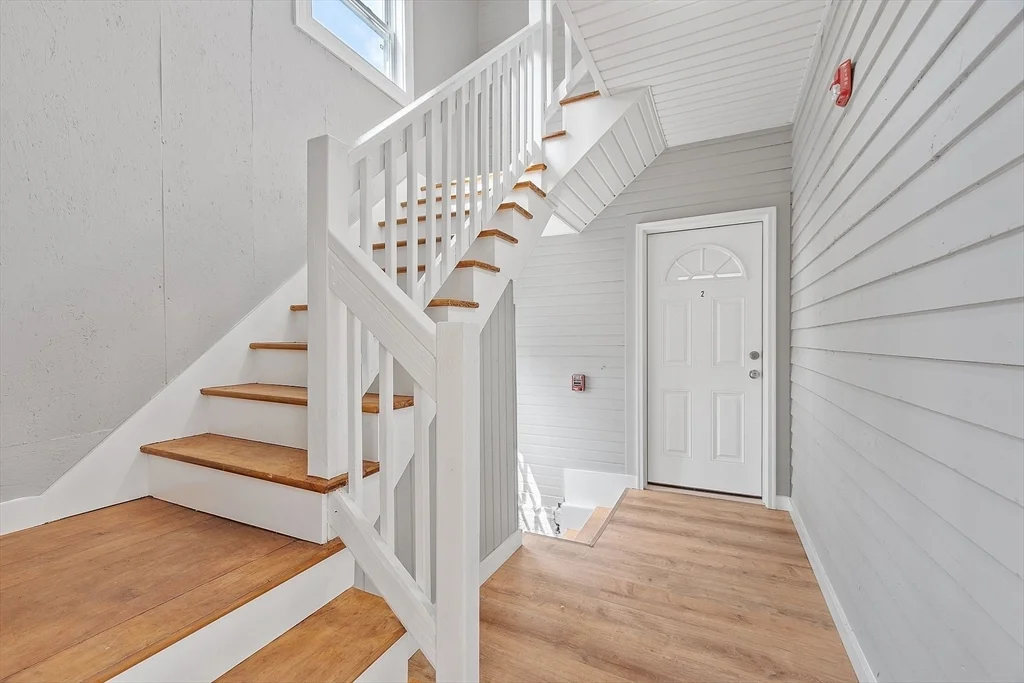 3 bed, 1 bath apartment for rent at 1319 Main St Unit 6, Worcester — photo 13 of 21