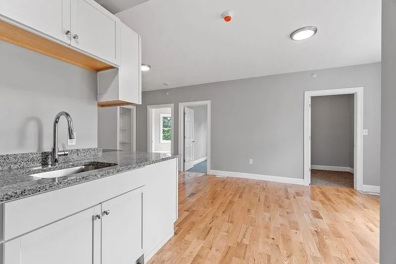 3 bed, 1 bath apartment for rent at 1319 Main St Unit 6, Worcester — photo 14 of 21