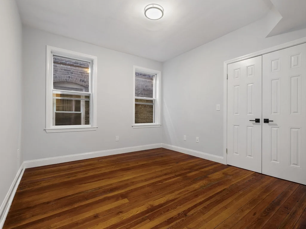 4 bed, 1 bath apartment for rent at 131A Cottage St Unit 2A, East Boston — photo 7 of 16