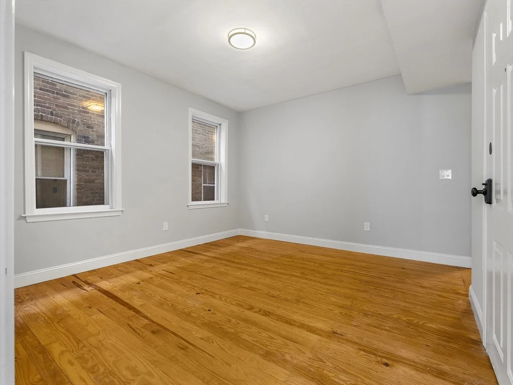 4 bed, 1 bath apartment for rent at 131A Cottage St Unit 2A, East Boston — photo 9 of 16