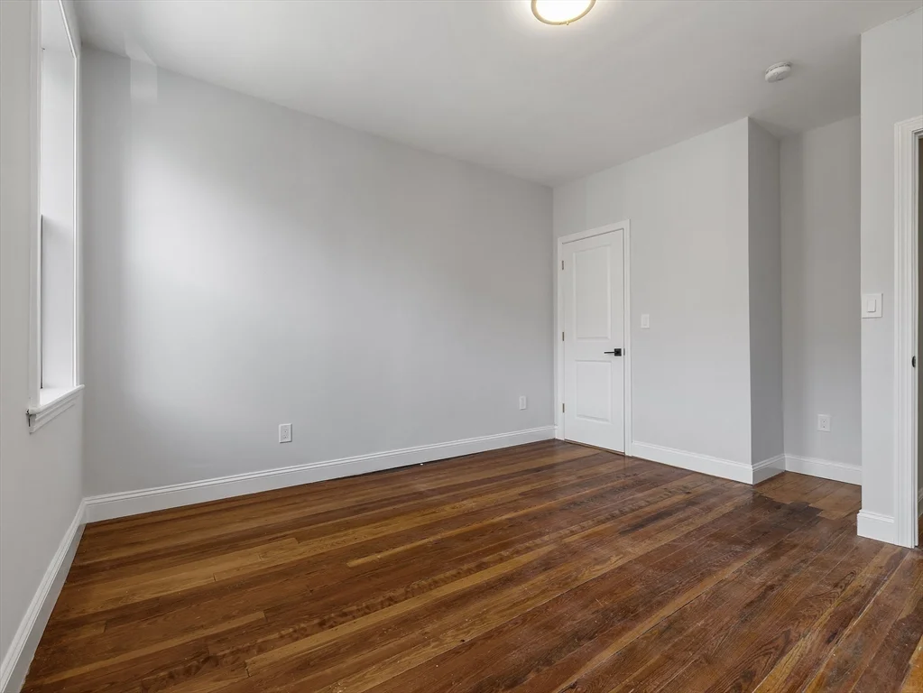 4 bed, 1 bath apartment for rent at 131A Cottage St Unit 2A, East Boston — photo 11 of 16
