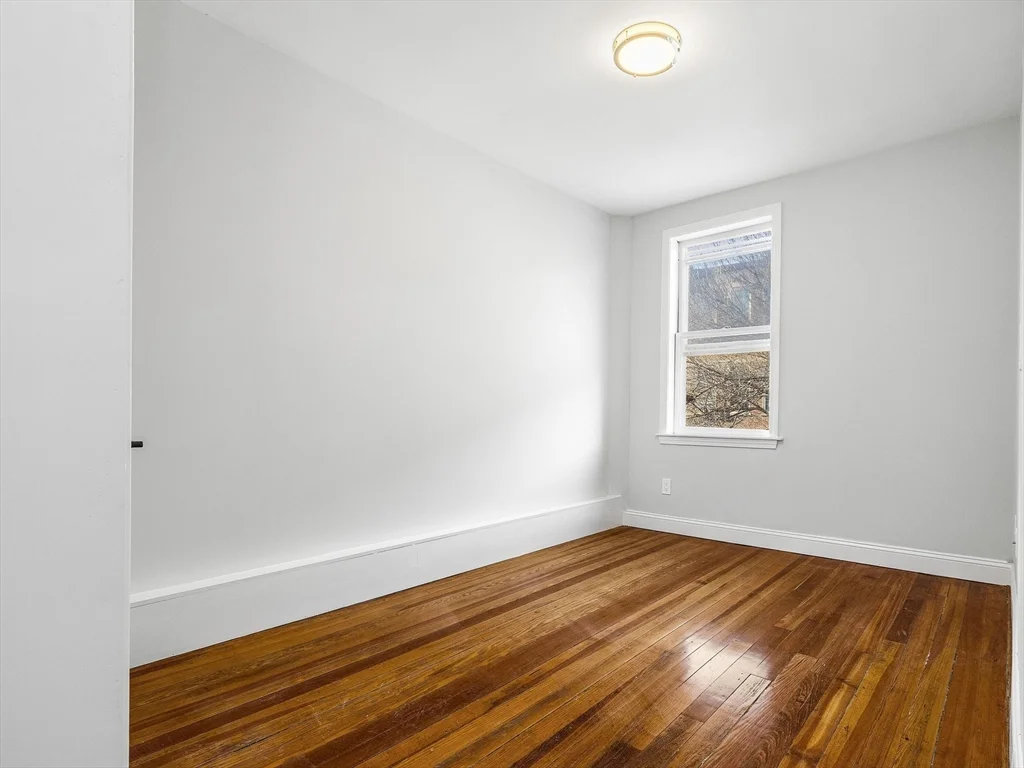 4 bed, 1 bath apartment for rent at 131A Cottage St Unit 2A, East Boston — photo 12 of 16