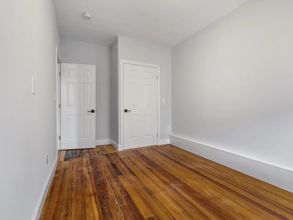 4 bed, 1 bath apartment for rent at 131A Cottage St Unit 2A, East Boston — photo 13 of 16